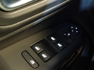 Citroen C5 Aircross HYBRID 225 SHINE PACK