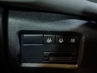 Citroen C5 Aircross HYBRID 225 SHINE PACK