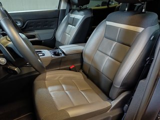 Citroen C5 Aircross HYBRID 225 SHINE PACK