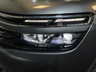Citroen C5 Aircross HYBRID 225 SHINE PACK