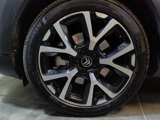 Citroen C5 Aircross HYBRID 225 SHINE PACK
