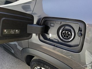 Citroen C5 Aircross HYBRID 225 SHINE PACK