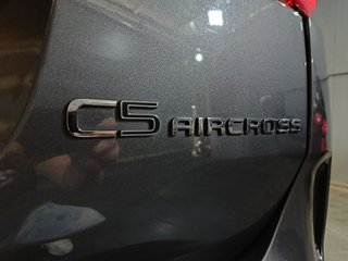 Citroen C5 Aircross HYBRID 225 SHINE PACK