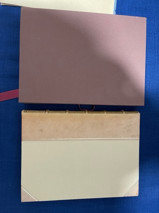 Estatuts de Catalunya, editorial Curiosa
