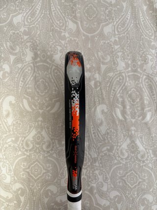 Pala de pádel Adidas Adipower Ctrl