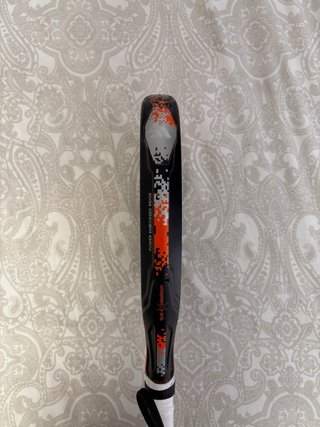Pala de pádel Adidas Adipower Ctrl