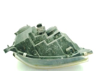Renault 23122666 7701057654 faro izquierdo clio ii