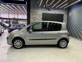Renault Modus Confort Dynamique 1.4 16v