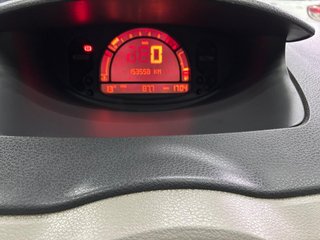 Renault Modus Confort Dynamique 1.4 16v