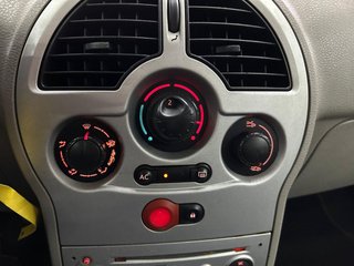 Renault Modus Confort Dynamique 1.4 16v