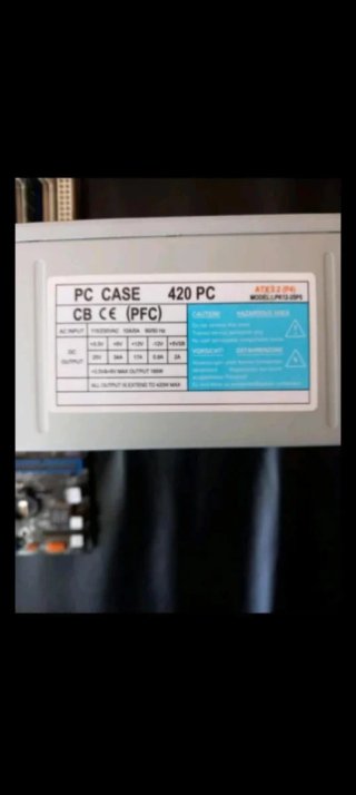 Placa Base ASRock