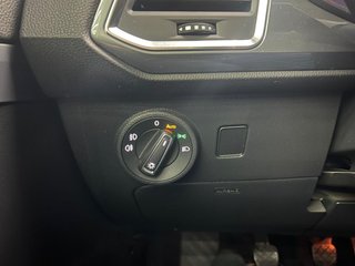 Seat Ateca 1.5 TSI 110kW St&Sp Style Go