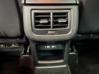 Seat Ateca 1.5 TSI 110kW St&Sp Style Go