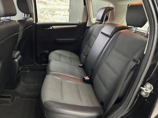 Mercedes-Benz Clase A A 160