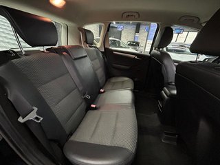Mercedes-Benz Clase A A 160