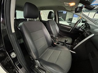 Mercedes-Benz Clase A A 160