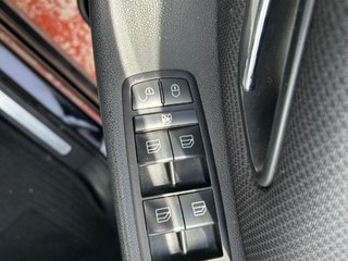 Mercedes-Benz Clase A A 160