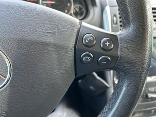Mercedes-Benz Clase A A 160
