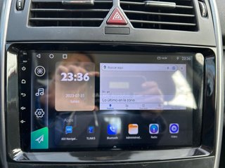 Mercedes-Benz Clase A A 160