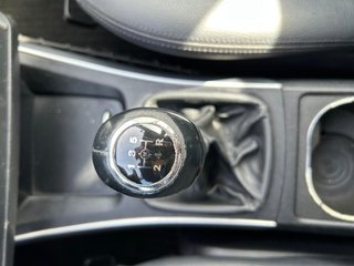 Mercedes-Benz Clase A A 160