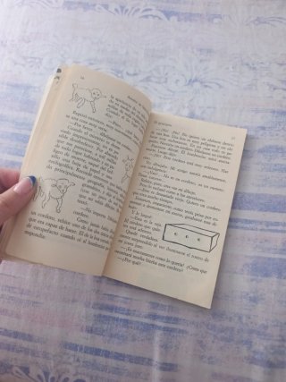 El principito