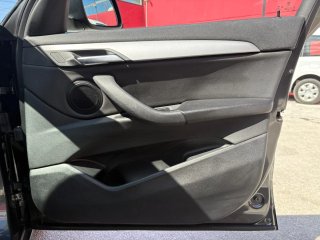 BMW X1 2020