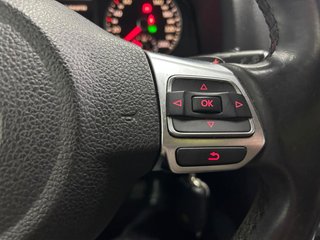 Volkswagen Scirocco 1.4 TSI 160cv DSG