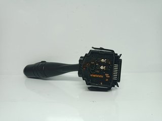 MANDO LIMPIA MITSUBISHI COLT CZ3 BERL. 3 (Z30) 4A