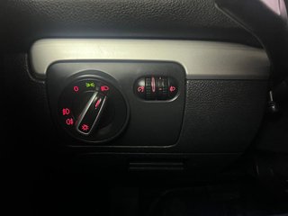 Volkswagen Golf Variant 2.0 TDI 140 DPF DSG Sport