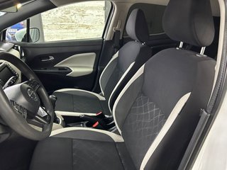 Nissan Micra IG-T 66 kW (90 CV) S&S N-Connecta