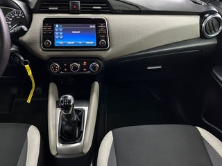 Nissan Micra IG-T 66 kW (90 CV) S&S N-Connecta