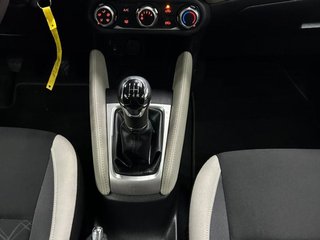 Nissan Micra IG-T 66 kW (90 CV) S&S N-Connecta
