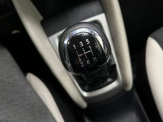 Nissan Micra IG-T 66 kW (90 CV) S&S N-Connecta