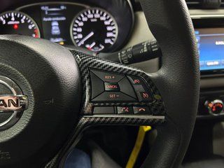 Nissan Micra IG-T 66 kW (90 CV) S&S N-Connecta