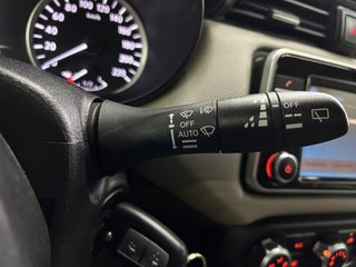 Nissan Micra IG-T 66 kW (90 CV) S&S N-Connecta