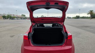 KIA Rio 2014