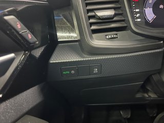 Audi A1 Sportback Advanced 25 TFSI 70kW (95CV)