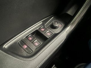 Audi A1 Sportback Advanced 25 TFSI 70kW (95CV)