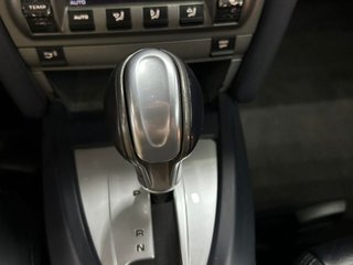 Porsche Cayman 3.4 S