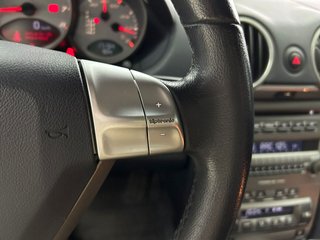 Porsche Cayman 3.4 S