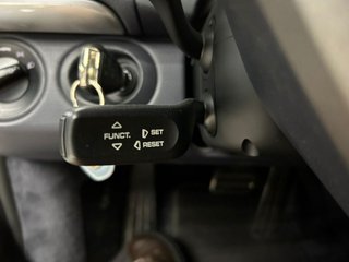 Porsche Cayman 3.4 S