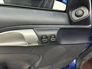 Porsche Cayman 3.4 S