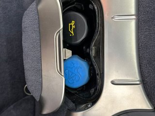 Porsche Cayman 3.4 S