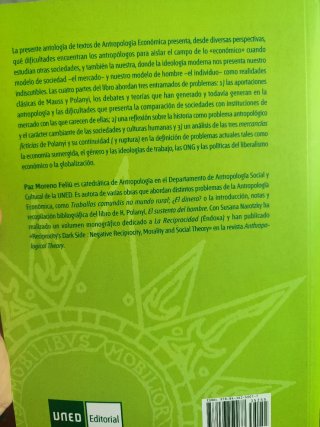 Entre las gracias y el molino satánico: lectura...