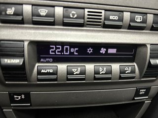 Porsche Boxster 2.7