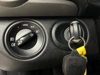 Porsche Boxster 2.7