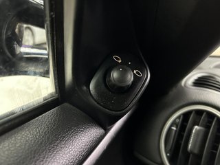 Porsche Boxster 2.7