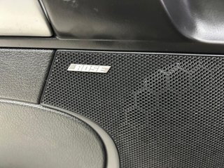 Porsche Boxster 2.7