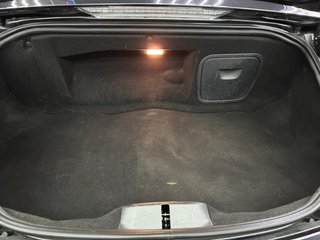 Porsche Boxster 2.7