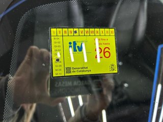 Porsche Boxster 2.7